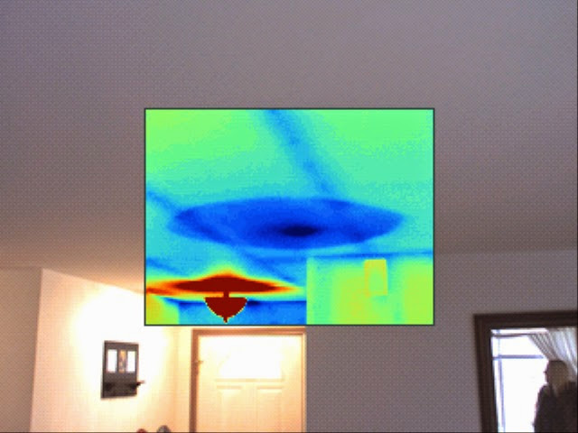 Perfection Inspection, Inc.