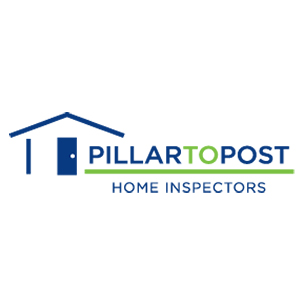 Pillar To Post Chattanooga – the Ken Fast Team