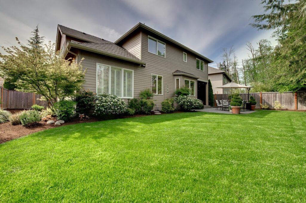 Pillar To Post Home Inspectors – David Meyer