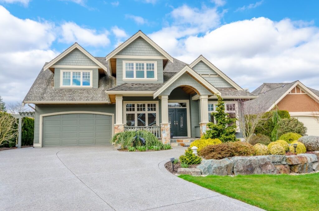 Playle Home Inspections LLC