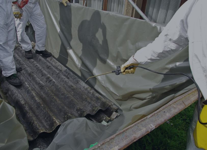 Precision Environmental Services