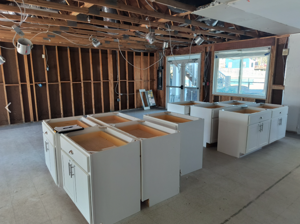 Premier Choice Restorations (PCR)