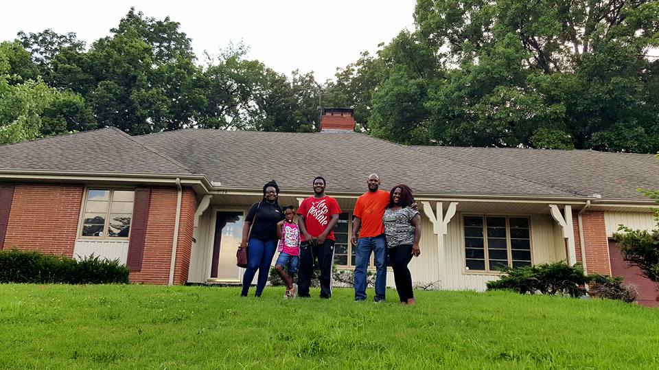 Premier Inspection Services Inc.