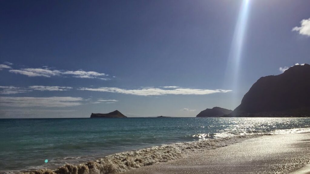 Premier Inspections Hawaii