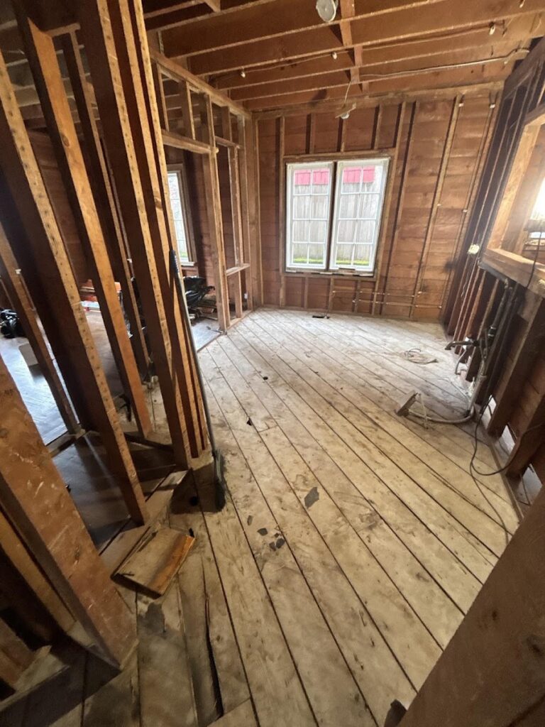 Premier Restoration Partners