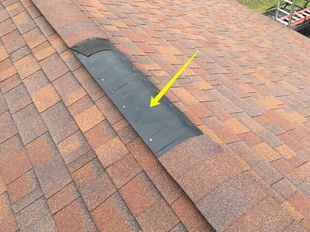 Premiere Property Inspections