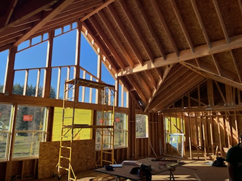 Prestige NW Restoration