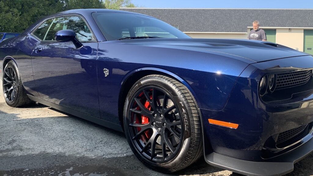 Pro Detailing & Undercoating
