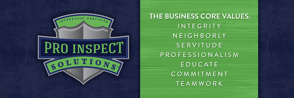 Pro Inspect Solutions