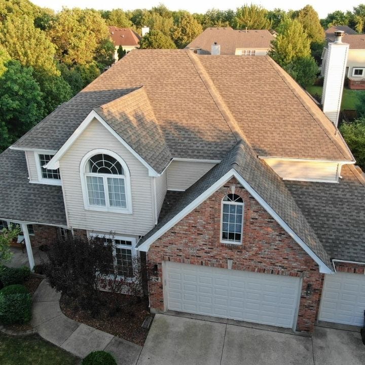 Pro Restoration LLC
