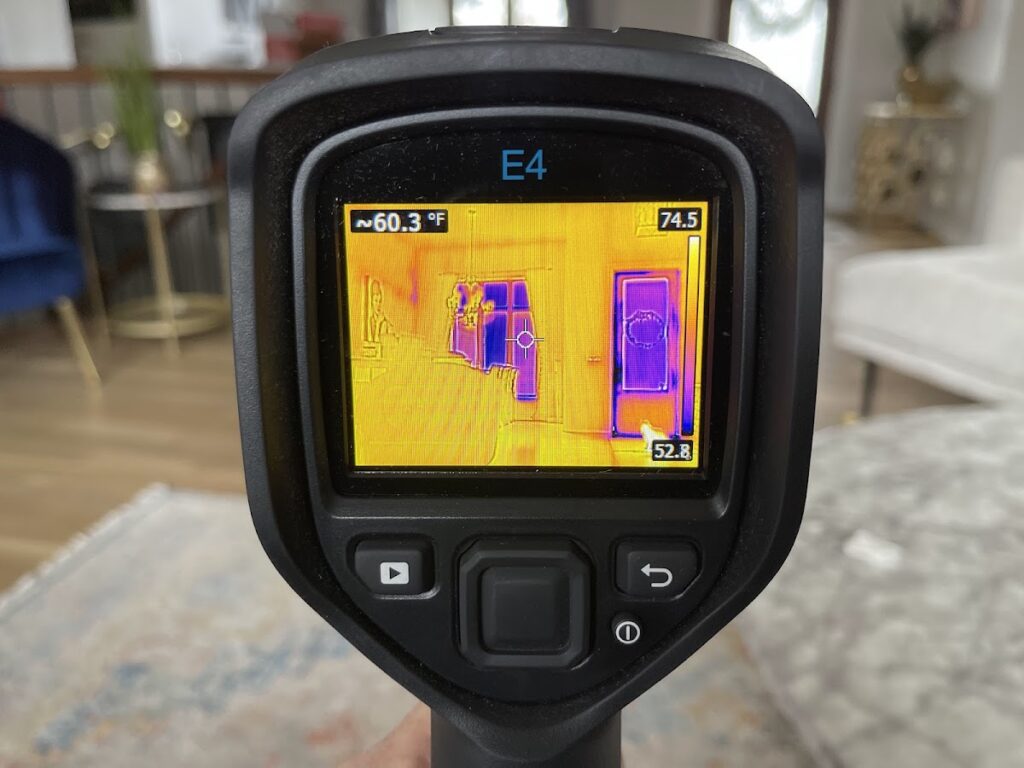 Profound Home Inspections