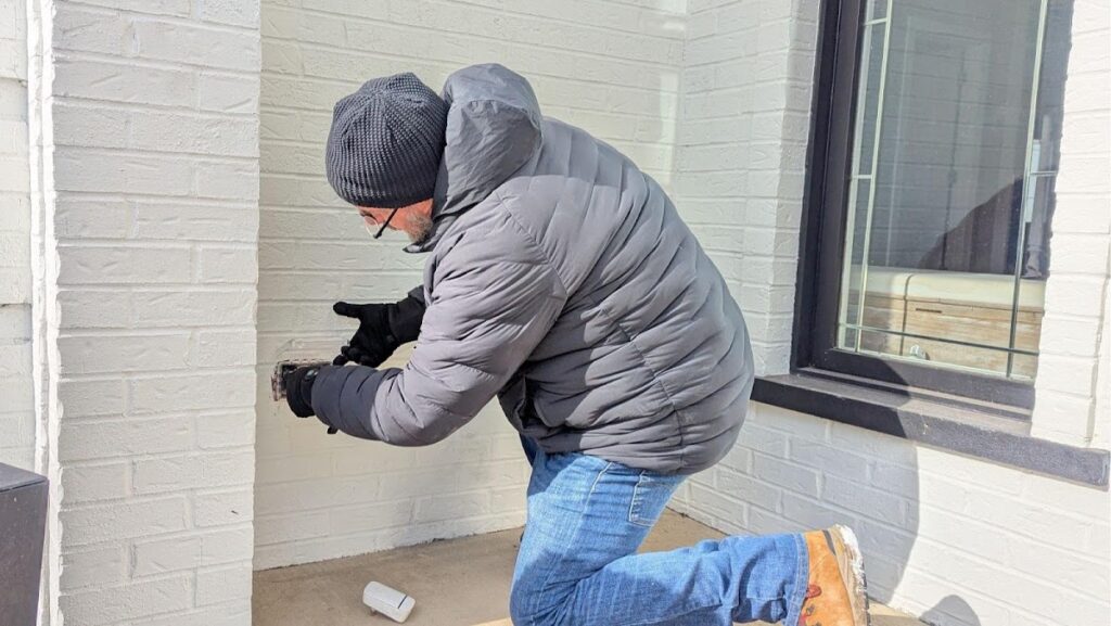 Prospective Home Inspections