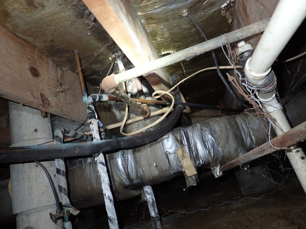 PROVIEW Professional Home Inspections