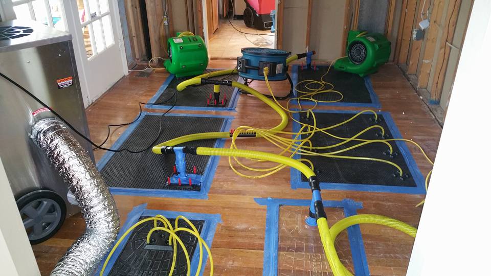 PTCC Environmental Services
