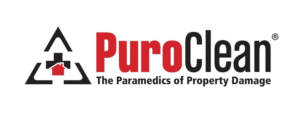 PuroClean Emergency Restoration Specialists