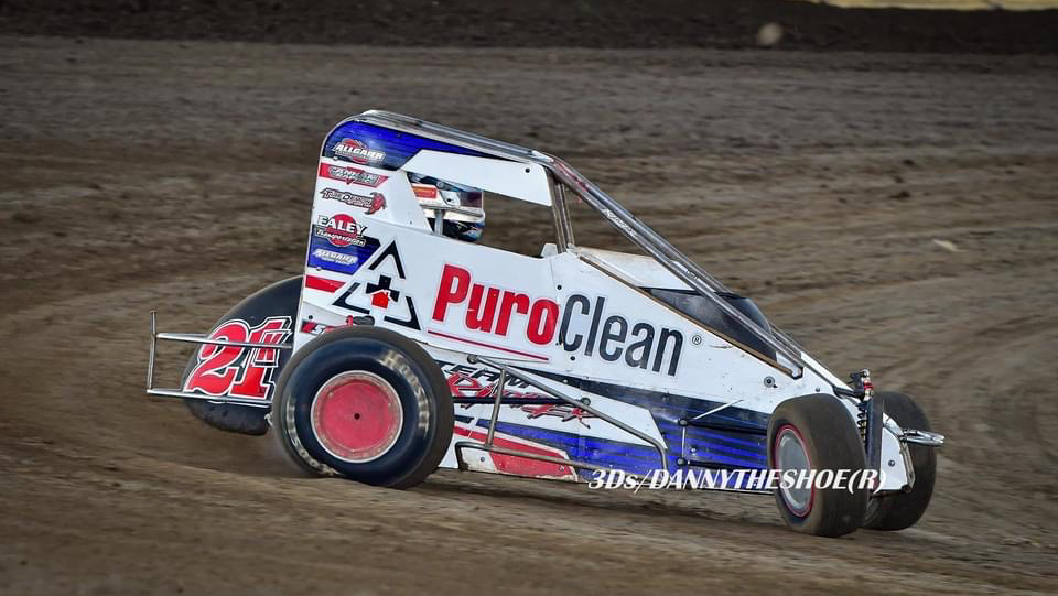 PuroClean of Broken Arrow