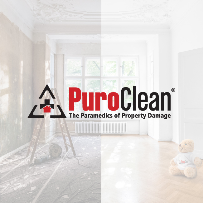 PuroClean of South Chesapeake
