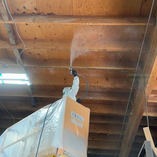PuroClean of South Reno