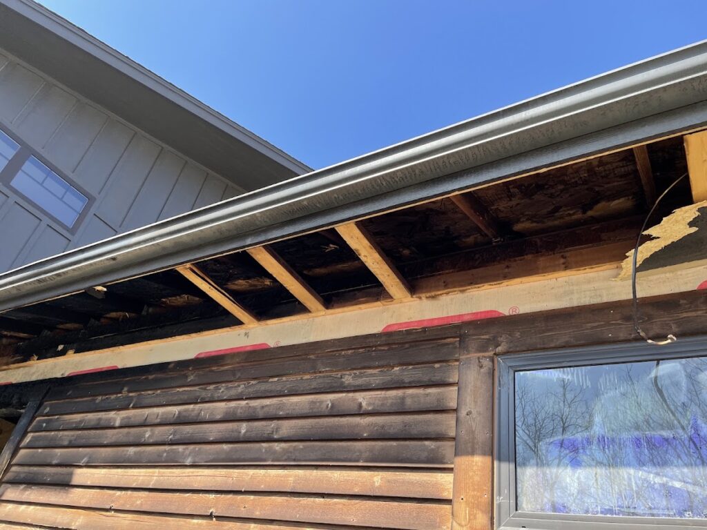 PuroClean Property Restoration Services