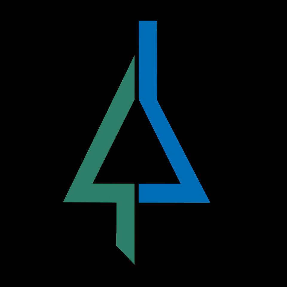 R.I. Analytical Laboratories, Inc.