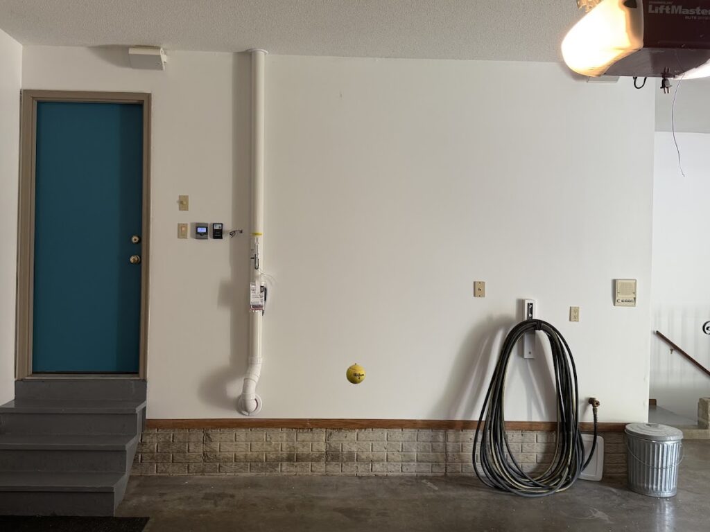 Radon Solutions