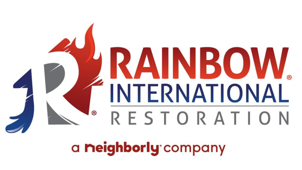 Rainbow Restoration of Carmel