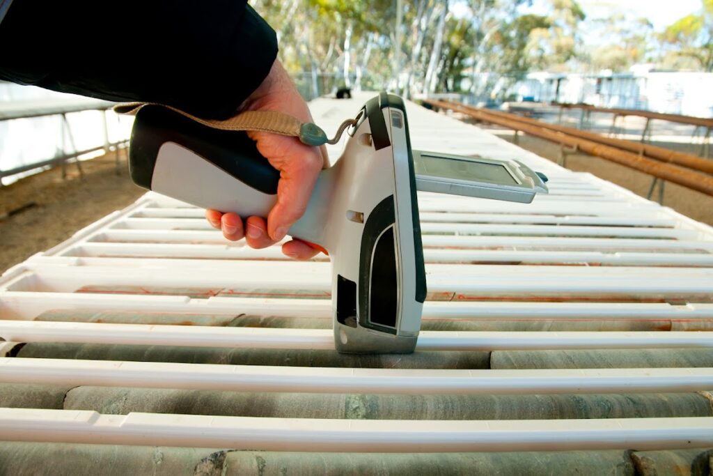RAZA Environmental Inc
