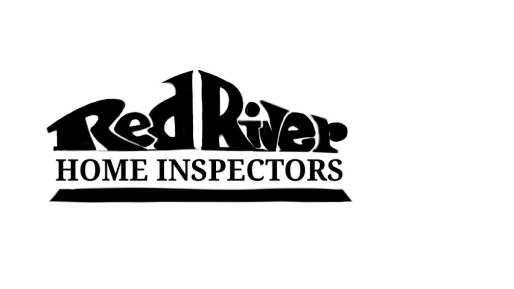 Red River Home Inspectors