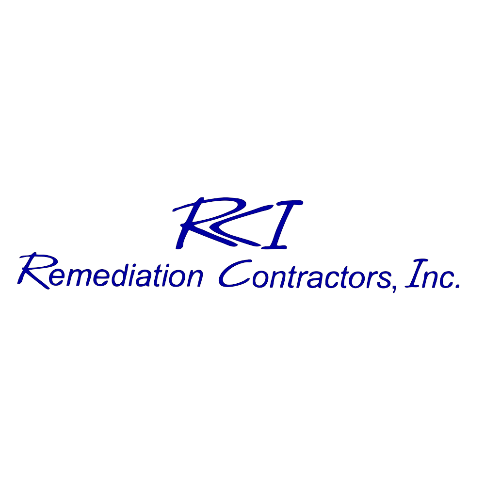 Remediation Contractors Inc