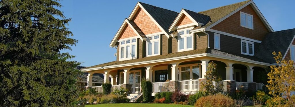 Rhode Island Real Estate Inspection Services, LLC