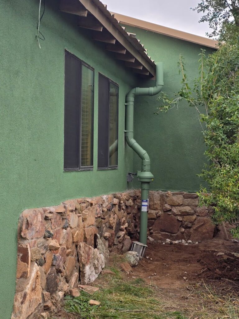 Safe at Home Environmental Services
