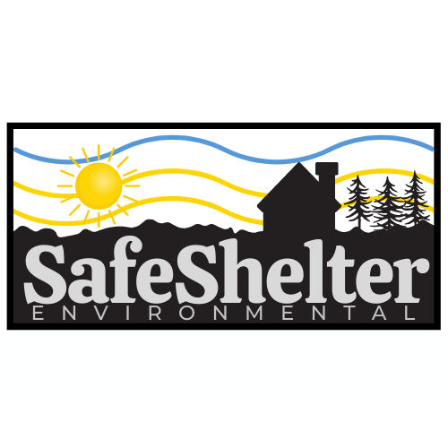 Safe Shelter Environmental