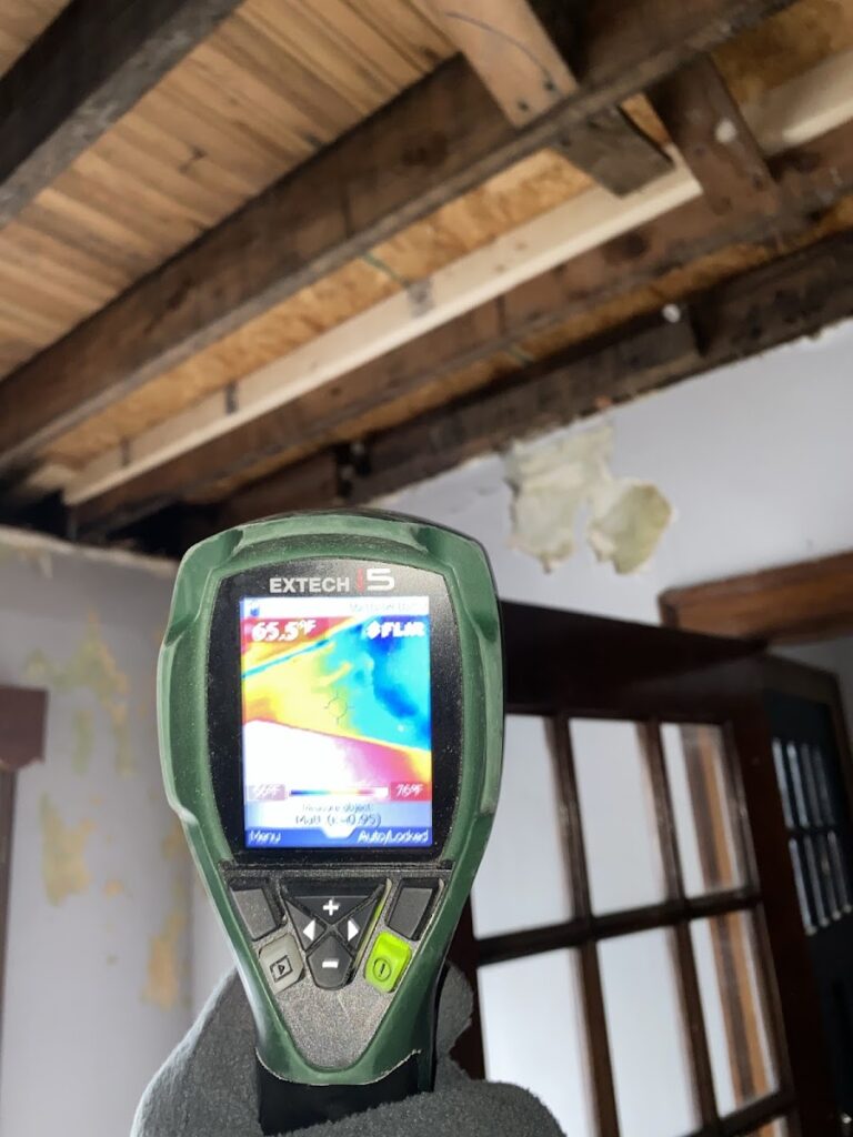 SafeHouse Solutions (SafeHouse IES)