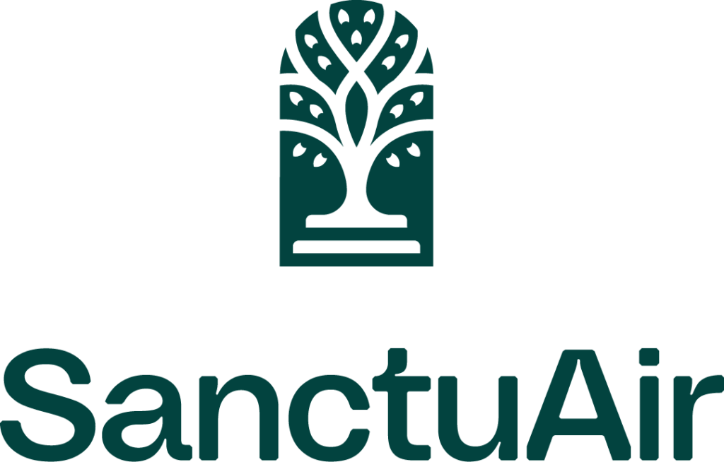 SanctuAir Environmental