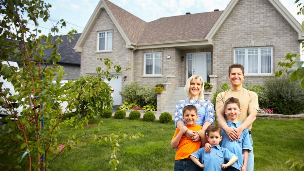 Security Home Inspections