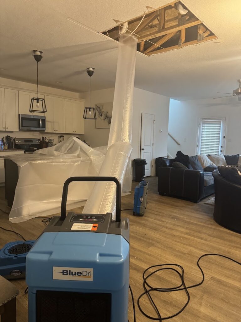 Service Pro’s LLC