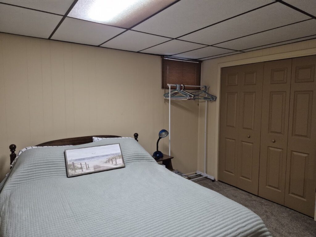 ServiceMaster Assured Cleaning