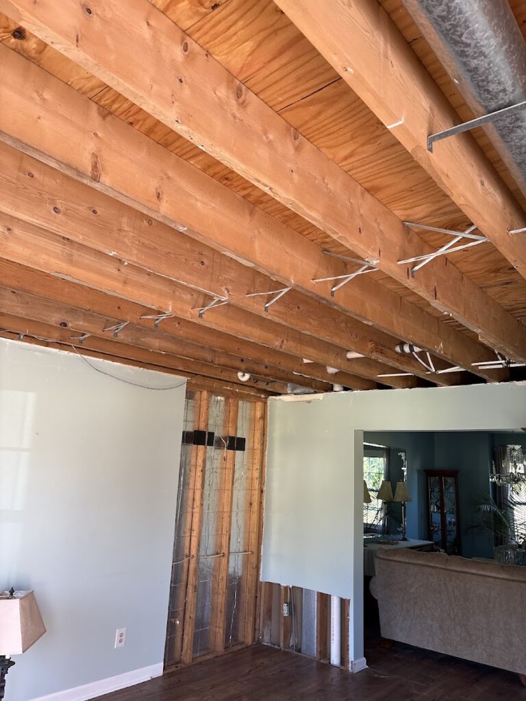 ServiceMaster by Elevate – Wilmington