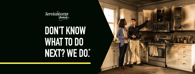 ServiceMaster DSI – Rockford
