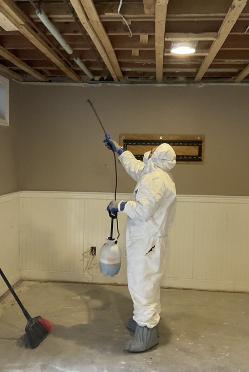 ServiceMaster Dynamic Cleaning
