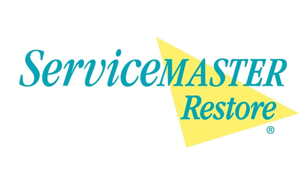 ServiceMaster of Aurora