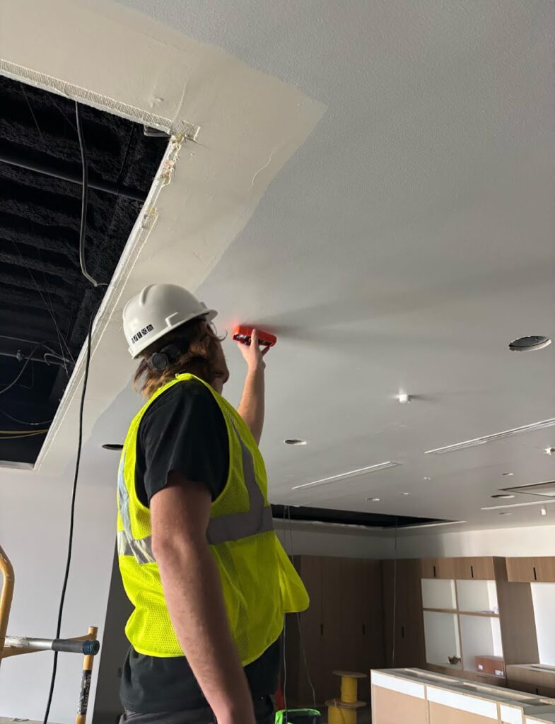 SERVPRO of NE Salt Lake City/Park City