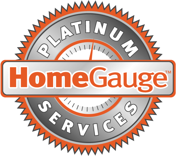 Sherlock Homes Certified Home Inspections LLC