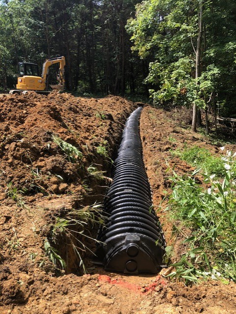 Sound Investment Inspections, LLC