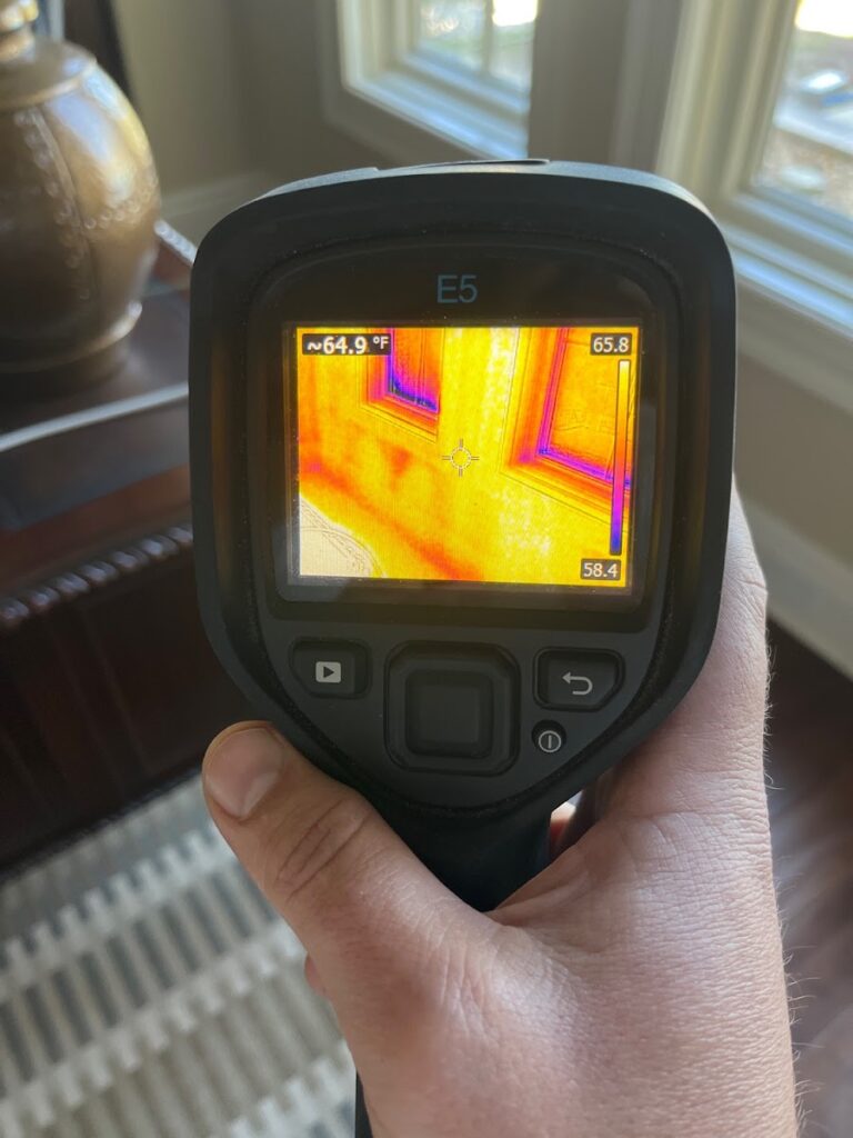 Southern Brothers Inspections