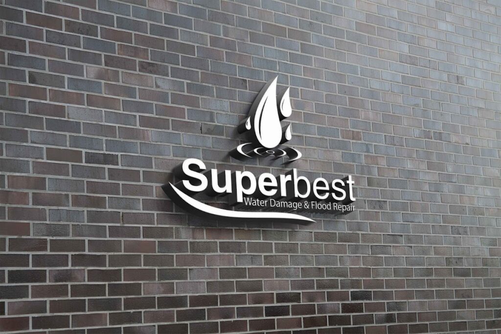 SuperBest