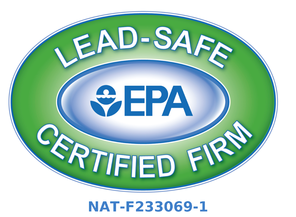 Synertech Environmental LLC