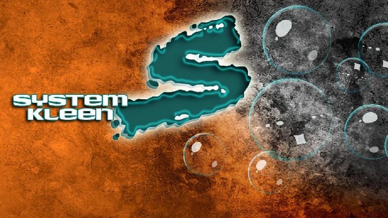 System Kleen