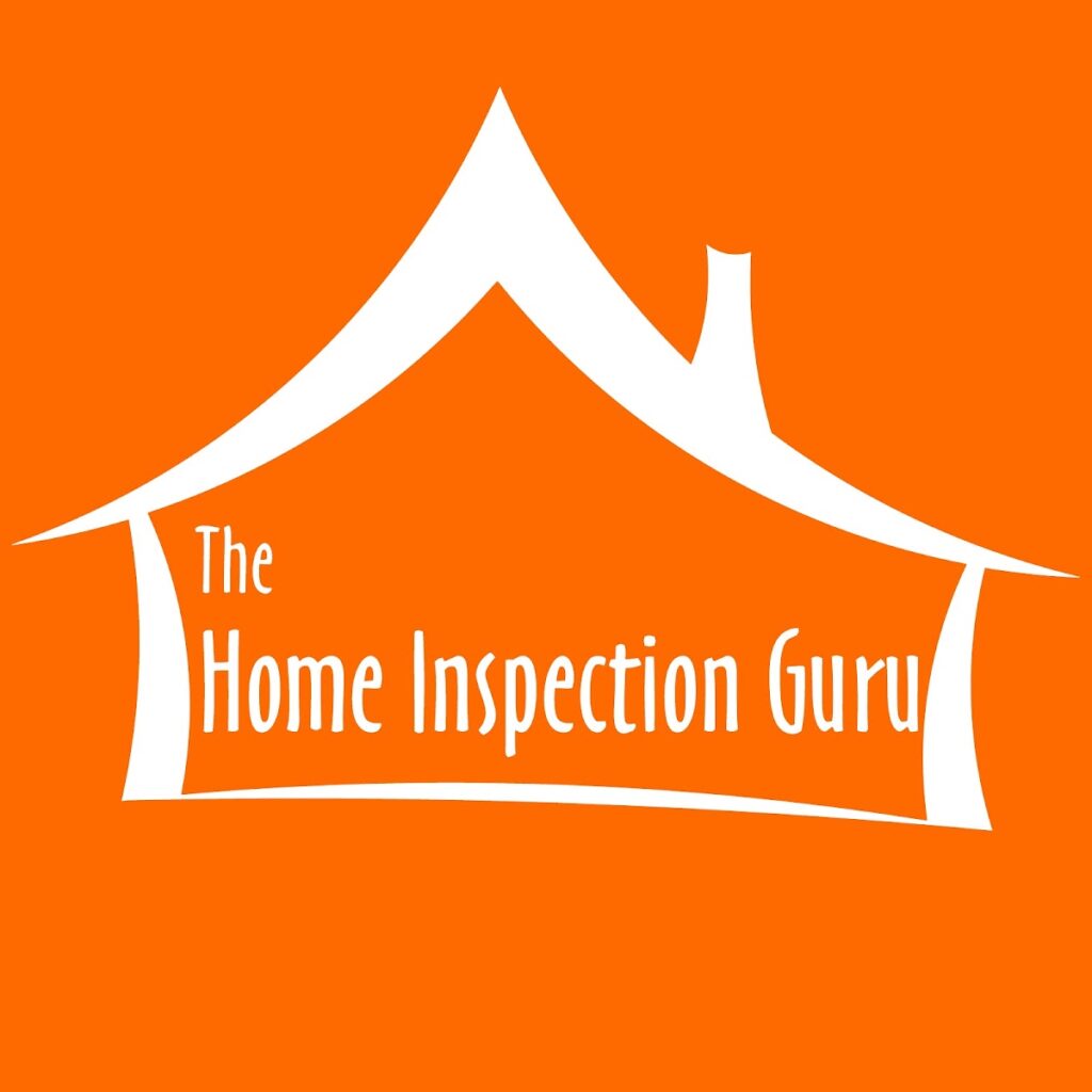 The Home Inspection Guru