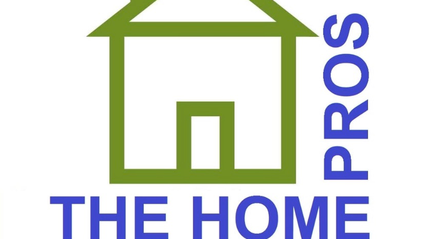 The Home Pros
